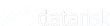 Logo API by Datarisk